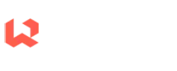 Wettson